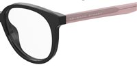 Montura de gafas Seventh Street Niño S 3351X248 - S 3351X248